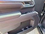 2025 Chevrolet Silverado 1500 Crew Cab 4x4 Pickup for sale #SZ239350 - photo 12