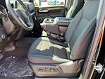 2025 Chevrolet Silverado 1500 Crew Cab 4x4 Pickup for sale #SZ239350 - photo 13