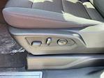 2025 Chevrolet Silverado 1500 Crew Cab 4x4 Pickup for sale #SZ239350 - photo 14