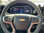 2025 Chevrolet Silverado 1500 Crew Cab 4x4 Pickup for sale #SZ239350 - photo 15