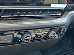 2025 Chevrolet Silverado 1500 Crew Cab 4x4 Pickup for sale #SZ239350 - photo 18
