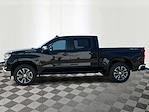 2025 Chevrolet Silverado 1500 Crew Cab 4x4 Pickup for sale #SZ239350 - photo 4