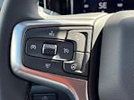 2025 Chevrolet Silverado 1500 Crew Cab 4x4 Pickup for sale #SZ239350 - photo 21