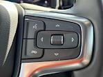 2025 Chevrolet Silverado 1500 Crew Cab 4x4 Pickup for sale #SZ239350 - photo 22