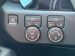 2025 Chevrolet Silverado 1500 Crew Cab 4x4 Pickup for sale #SZ239350 - photo 23