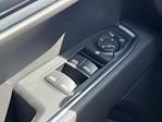2025 Chevrolet Silverado 1500 Crew Cab 4x4 Pickup for sale #SZ239350 - photo 24
