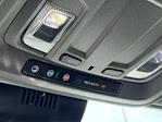 2025 Chevrolet Silverado 1500 Crew Cab 4x4 Pickup for sale #SZ239350 - photo 25