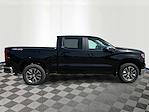 2025 Chevrolet Silverado 1500 Crew Cab 4x4 Pickup for sale #SZ239350 - photo 5