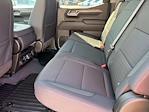 2025 Chevrolet Silverado 1500 Crew Cab 4x4 Pickup for sale #SZ239350 - photo 10