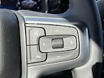 2025 Chevrolet Silverado 1500 Crew Cab 4x4 Pickup for sale #SZ239720 - photo 20