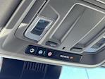 2025 Chevrolet Silverado 1500 Crew Cab 4x4 Pickup for sale #SZ239720 - photo 25