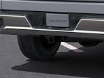 2025 Chevrolet Silverado 1500 Crew Cab 4x4 Pickup for sale #SZ247347 - photo 14