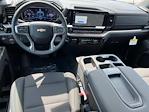 2025 Chevrolet Silverado 1500 Double Cab 4x4 Pickup for sale #SZ256854 - photo 10