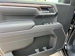 2025 Chevrolet Silverado 1500 Double Cab 4x4 Pickup for sale #SZ256854 - photo 11