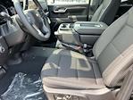 2025 Chevrolet Silverado 1500 Double Cab 4x4 Pickup for sale #SZ256854 - photo 12