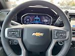2025 Chevrolet Silverado 1500 Double Cab 4x4 Pickup for sale #SZ256854 - photo 13