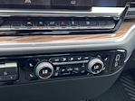 2025 Chevrolet Silverado 1500 Double Cab 4x4 Pickup for sale #SZ256854 - photo 16