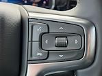 2025 Chevrolet Silverado 1500 Double Cab 4x4 Pickup for sale #SZ256854 - photo 18