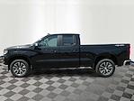 2025 Chevrolet Silverado 1500 Double Cab 4x4 Pickup for sale #SZ256854 - photo 3
