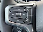 2025 Chevrolet Silverado 1500 Double Cab 4x4 Pickup for sale #SZ256854 - photo 20