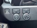 2025 Chevrolet Silverado 1500 Double Cab 4x4 Pickup for sale #SZ256854 - photo 21