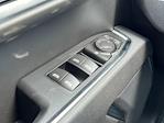 2025 Chevrolet Silverado 1500 Double Cab 4x4 Pickup for sale #SZ256854 - photo 22