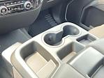 2025 Chevrolet Silverado 1500 Double Cab 4x4 Pickup for sale #SZ256854 - photo 24
