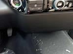 2025 Chevrolet Silverado 1500 Double Cab 4x4 Pickup for sale #SZ256854 - photo 25