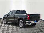 2025 Chevrolet Silverado 1500 Double Cab 4x4 Pickup for sale #SZ256854 - photo 4