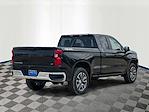 2025 Chevrolet Silverado 1500 Double Cab 4x4 Pickup for sale #SZ256854 - photo 2