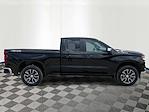 2025 Chevrolet Silverado 1500 Double Cab 4x4 Pickup for sale #SZ256854 - photo 5