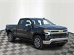 2025 Chevrolet Silverado 1500 Double Cab 4x4 Pickup for sale #SZ256854 - photo 6