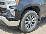 2025 Chevrolet Silverado 1500 Double Cab 4x4 Pickup for sale #SZ256854 - photo 7