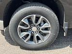 2025 Chevrolet Silverado 1500 Double Cab 4x4 Pickup for sale #SZ256854 - photo 8