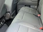 2025 Chevrolet Silverado 1500 Double Cab 4x4 Pickup for sale #SZ256854 - photo 9