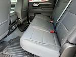 2025 Chevrolet Silverado 1500 Crew Cab 4x4 Pickup for sale #SZ269764 - photo 10