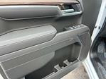 2025 Chevrolet Silverado 1500 Crew Cab 4x4 Pickup for sale #SZ269764 - photo 11