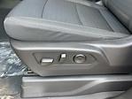 2025 Chevrolet Silverado 1500 Crew Cab 4x4 Pickup for sale #SZ269764 - photo 13