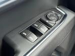 2025 Chevrolet Silverado 1500 Crew Cab 4x4 Pickup for sale #SZ269764 - photo 14