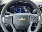 2025 Chevrolet Silverado 1500 Crew Cab 4x4 Pickup for sale #SZ269764 - photo 15