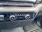 2025 Chevrolet Silverado 1500 Crew Cab 4x4 Pickup for sale #SZ269764 - photo 18