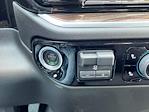 2025 Chevrolet Silverado 1500 Crew Cab 4x4 Pickup for sale #SZ269764 - photo 19
