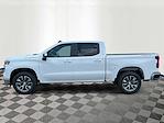 2025 Chevrolet Silverado 1500 Crew Cab 4x4 Pickup for sale #SZ269764 - photo 4