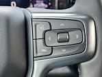 2025 Chevrolet Silverado 1500 Crew Cab 4x4 Pickup for sale #SZ269764 - photo 21