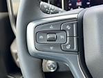2025 Chevrolet Silverado 1500 Crew Cab 4x4 Pickup for sale #SZ269764 - photo 22