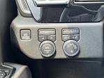 2025 Chevrolet Silverado 1500 Crew Cab 4x4 Pickup for sale #SZ269764 - photo 23