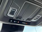 2025 Chevrolet Silverado 1500 Crew Cab 4x4 Pickup for sale #SZ269764 - photo 24