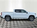 2025 Chevrolet Silverado 1500 Crew Cab 4x4 Pickup for sale #SZ269764 - photo 6