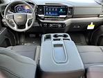 2025 Chevrolet Silverado 1500 Crew Cab 4x4 Pickup for sale #SZ269802 - photo 10
