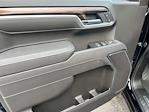 2025 Chevrolet Silverado 1500 Crew Cab 4x4 Pickup for sale #SZ269802 - photo 11